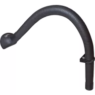   Weller KIT 1 EA FN Forrasztási füstelszívó (H x Sz) 1.5 m x 230 mm 1 db