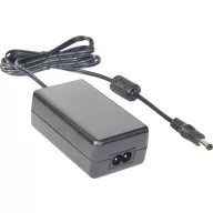   Dehner Elektronik ATS 036T-A150 Asztali tápegység, fix feszültségű 15 V/DC 2.4 A 36 W