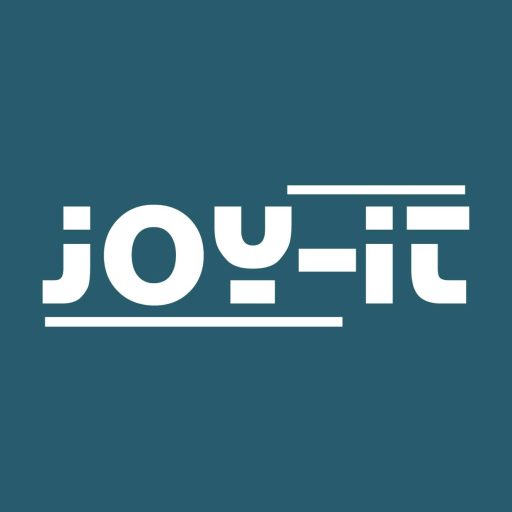 Joy-it RB-LCD7.2 Érintőkijelzős modul 17.8 cm (7 coll) 1024 x 600 Pixel Alkalmas: Raspberry Pi®