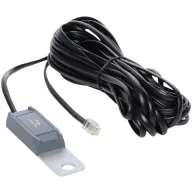 Dometic Group 9600000099 PerfectCharge MCA TS1