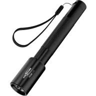   Ansmann T150 LED Kézilámpa Elemekről üzemeltetett 150 lm 10 óra 100 g