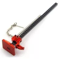 Thicon Models 20017 Kocsiemelő 1 db