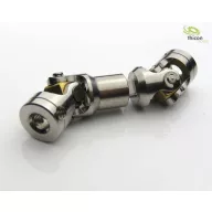 Thicon Models 60010 1:16 1 db