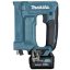 Makita ST113DSMJ Akkus tűzőgép 2. akkuval, Töltővel, Hordtáskával
