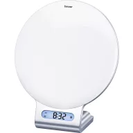 Beurer 589.28 Fényvekker