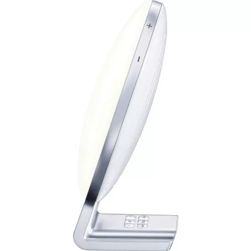 Beurer 589.28 Fényvekker