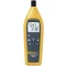 Fluke 971 Légnedvesség mérő Kalibráció (ISO) 10 % rF 90 % rF Adatgyűjtő funkció, Olvadáspont-/penészesedés jelző