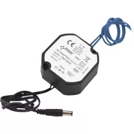 Pulsar ENT121 PSC12010 Tápegység