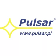 Pulsar ENT121 PSC12010 Tápegység