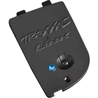 Traxxas Wireless Link modul