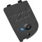 Traxxas Wireless Link modul