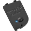 Traxxas Wireless Link modul