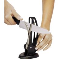 Warthog Curve 31714 Gyémánt késélező