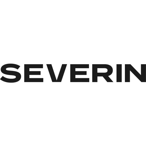 Severin HM 3820 Kézi mixer 300 W Fehér