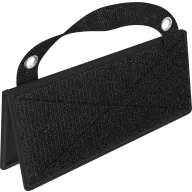 Wera 2Go 5 05004354001 Szerszámtartó