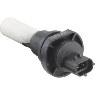   Úszókapcsoló 24 V/DC 1 A 1 záró/1 nyitó, TE Connectivity Sensor LCS-02 IP65