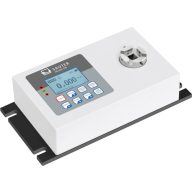 Sauter Forgatónyomaték vizsgáló DB 200-2