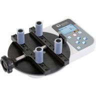 Sauter Forgatónyomaték vizsgáló DA 1-4