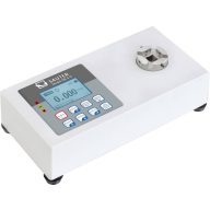 Sauter Forgatónyomaték vizsgáló DB 10-3