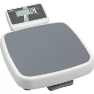   Kern Digitális személymérleg MPD 200K-1EM digitális Mérési tartomány (max.)=250 kg