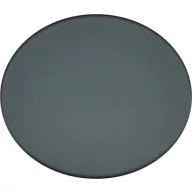   Kern OBBA1513 OBB-A1513 Mikroszkóp szűrő Alkalmas márka (mikroszkóp) Kern