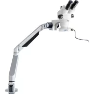 Kern OZM 983 Sztereo-zoom mikroszkóp