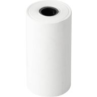   Sauter ATU-US11 ATU-US11 Papír tekercs (1 darab), a SAUTER ATU-05-hez