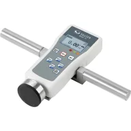  Sauter FL 500G FL 500G Elektronikus sírkő teszter professzionális alkalmazásokhoz