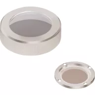   Kern OBBA1276 OBB-A1276 Polarizációs egység Alkalmas márka (mikroszkóp) Kern