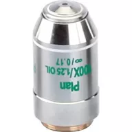   Kern OBBA1393 OBB-A1393 Mikroszkóp PH objektív Alkalmas márka (mikroszkóp) Kern