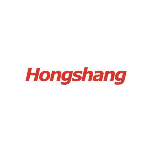 Hongshang HRA3 55/16 Zsugorcső ragasztóval Fekete 55 mm 16 mm Zsugorodási arány:3:1 1.22 m