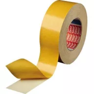   tesa 04964-00075-00 Kétoldalas ragasztószalag tesafix® 4964 Fehér (H x Sz) 50 m x 19 mm 1 db