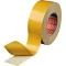 tesa 04964-00075-00 Kétoldalas ragasztószalag tesafix® 4964 Fehér (H x Sz) 50 m x 19 mm 1 db