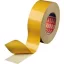 tesa 04964-00075-00 Kétoldalas ragasztószalag tesafix® 4964 Fehér (H x Sz) 50 m x 19 mm 1 db