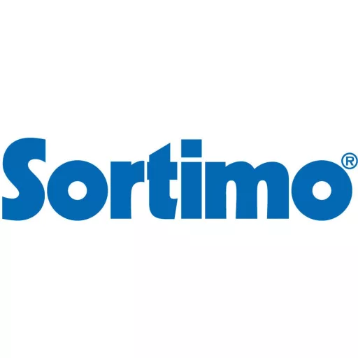Szerszámos láda tartalom nélkül Sortimo L-BOXX 136 FG 600.000.3650 ABS