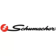   Schumacher Memory Saver OBD-L tápellátás OBD-L Alkalmas (autómárka): Universal
