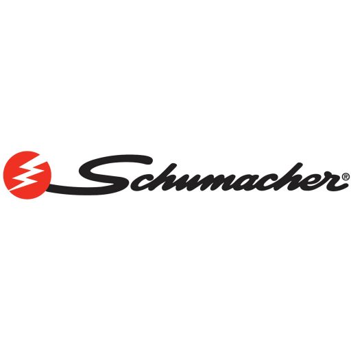 Schumacher Memory Saver OBD-L tápellátás OBD-L Alkalmas (autómárka): Universal