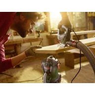   Bosch Home and Garden AdvancedVac 20 06033D1200 Nedves-/száraz porszívó 1200 W 20 l