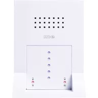   Kiegészítő vevő DGF-300 vezeték nélküli áthaladásjelzőhöz, m-e DGF-300 TX 41060
