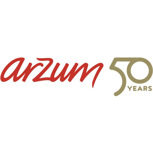 arzum OKKA MINIO Mokka kávéfőző Fekete, Króm