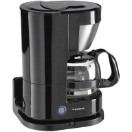   Autós kávéfőző 12 V 625 ml, Dometic Group 9600000340 PerfectCoffee MC 052
