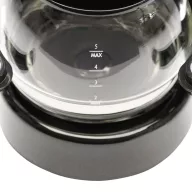   Autós kávéfőző 12 V 625 ml, Dometic Group 9600000340 PerfectCoffee MC 052