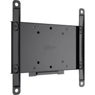   Vogels PFW 4200 TV fali tartó 48,3 cm (19) - 106,7 cm (42) Merev
