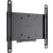 Vogels PFW 4200 TV fali tartó 48,3 cm (19) - 106,7 cm (42) Merev