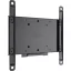 Vogels PFW 4200 TV fali tartó 48,3 cm (19) - 106,7 cm (42) Merev