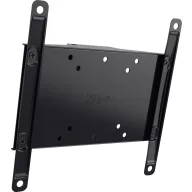   Vogels PFW 4210 TV fali tartó 48,3 cm (19) - 104,1 cm (41) Dönthető
