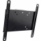 Vogels PFW 4210 TV fali tartó 48,3 cm (19) - 104,1 cm (41) Dönthető