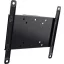 Vogels PFW 4210 TV fali tartó 48,3 cm (19) - 104,1 cm (41) Dönthető
