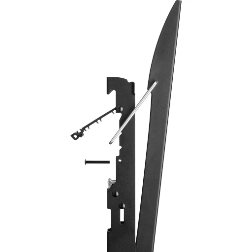 Vogels PFW 4210 TV fali tartó 48,3 cm (19) - 104,1 cm (41) Dönthető