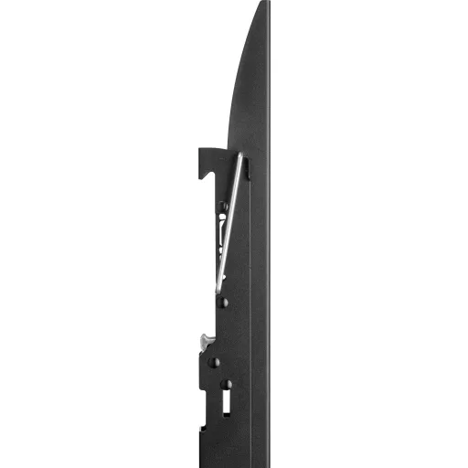 Vogels PFW 4210 TV fali tartó 48,3 cm (19) - 104,1 cm (41) Dönthető